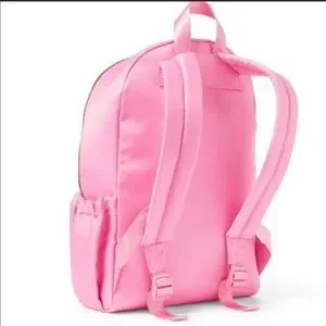 Bnwt Stoney Clover Lane x Target Backpack in Pink Stoney Clover Lane x Target main image 2